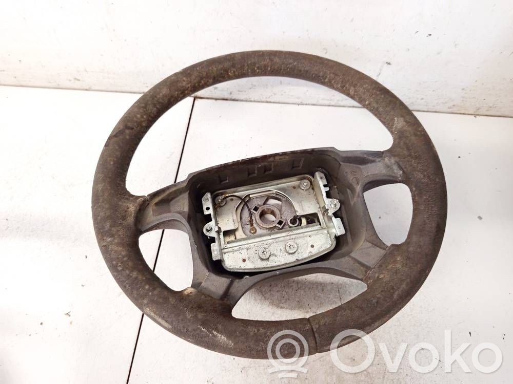 Volvo S70  V70  V70 XC Ohjauspyörä 