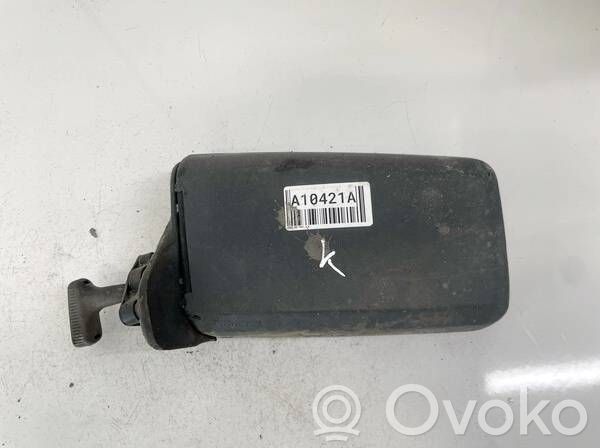 Audi 80 90 B2 Etuoven sähköinen sivupeili 