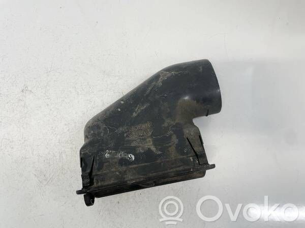 Grilă ventilație centrală   811819703E,811819703E
