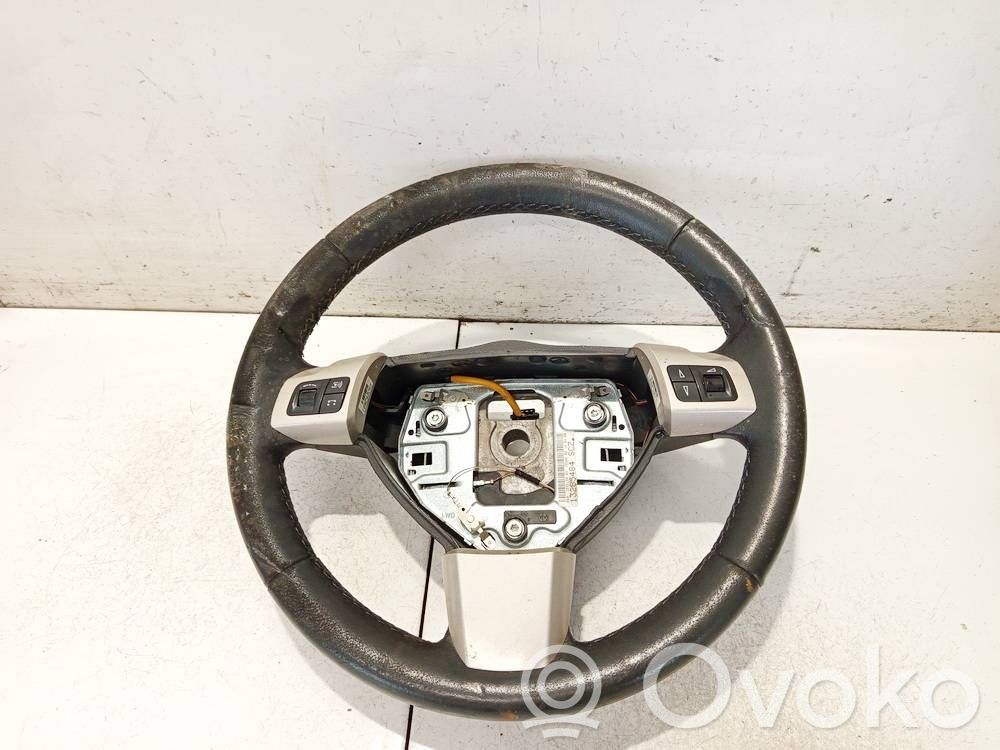 Opel Astra H Volan