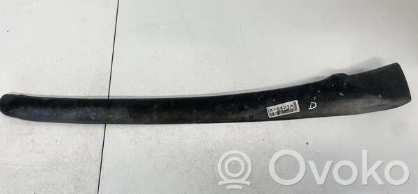 Audi 80 90 B2 Alte piese de interior 
