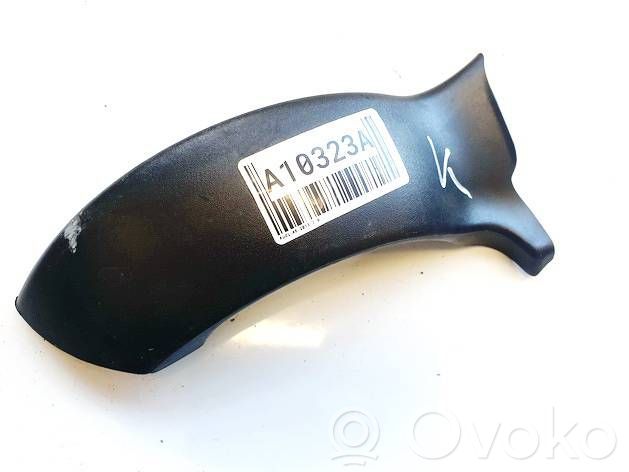 Audi A6 S6 C7 4G Alte piese de interior