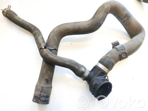 Ford Kuga I Tubo flessibile del liquido di raffreddamento del motore 