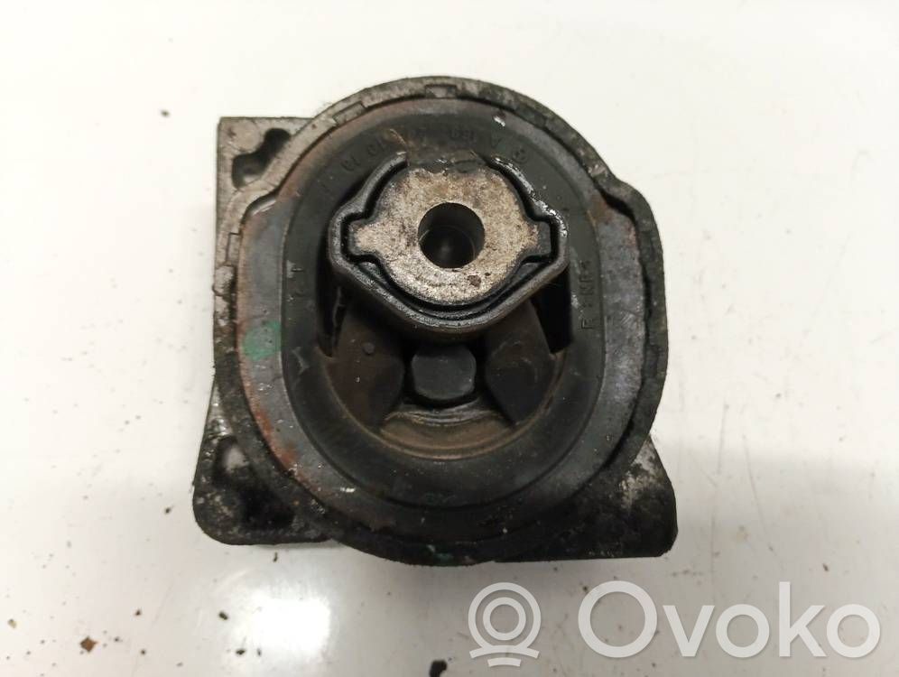 Mercedes-Benz A W169 Supporto di montaggio del motore 