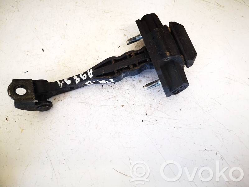 Ford Fiesta Opritor ușă față