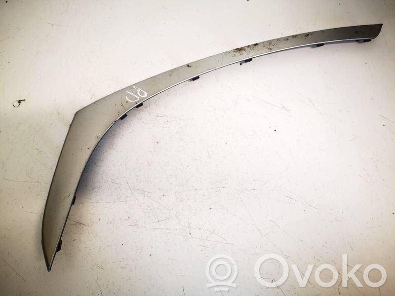 Opel Astra J Altra parte interiore 