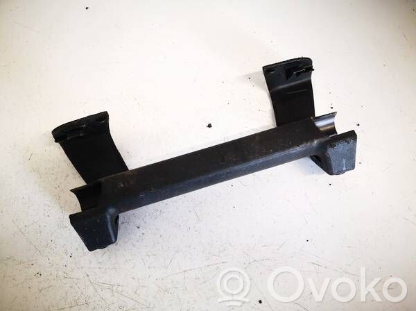 Opel Astra J Altra parte interiore