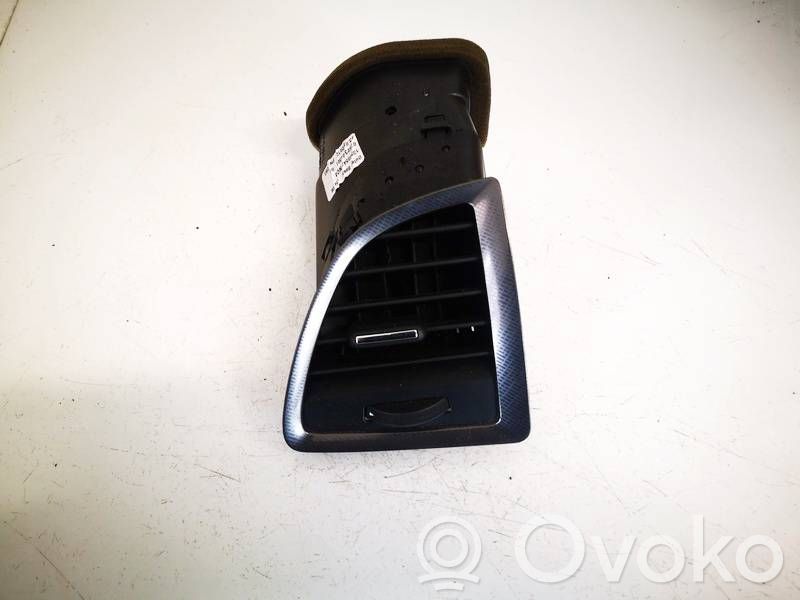 Opel Astra J Grilă ventilație centrală 