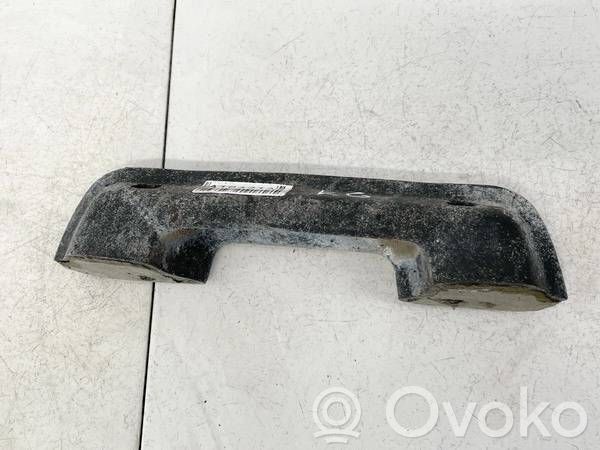 Audi 80 90 B2 Otros repuestos del interior
