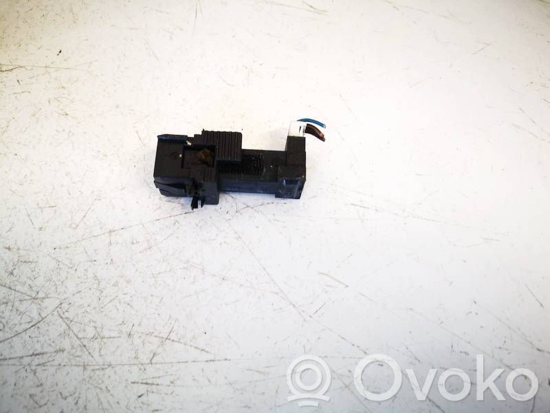 Sensor   695715101,114688962,114688962,695715101