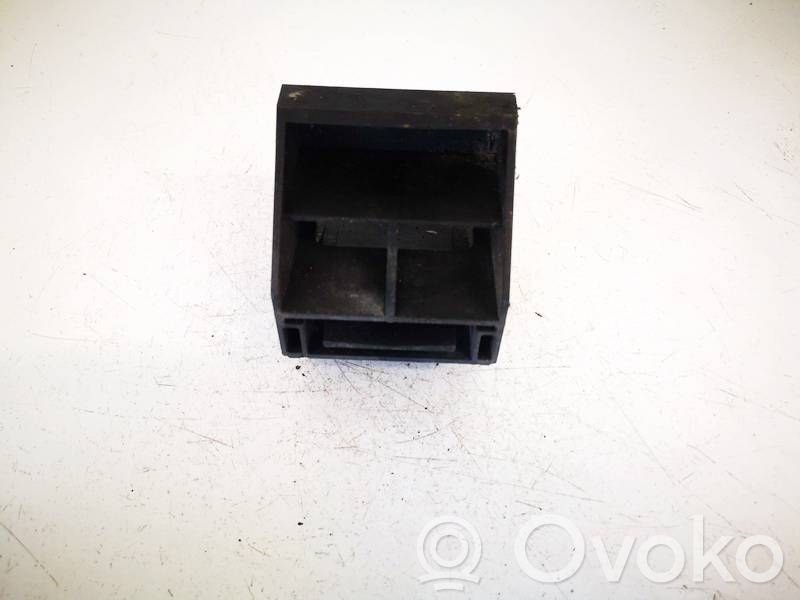 BMW 6 E63 E64 Sonstiges Einzelteil Exterieur 