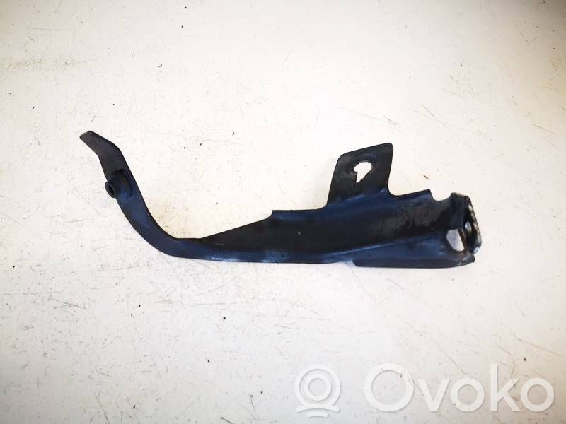 BMW 6 E63 E64 Muu ulkopuolen osa 