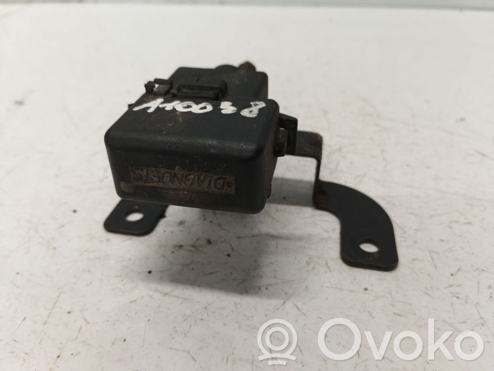 Czujnik   N914132B33009,M620746,MG632867,N914132B33009,N914132B33009