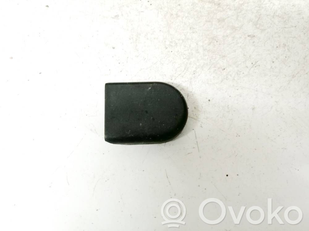 Loading door cover/cap   5642,5642