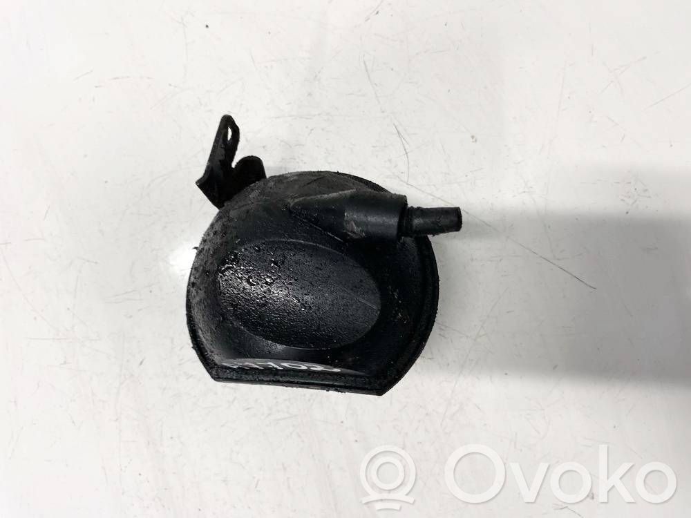 Chrysler Sebring (JS) Rezervor aer vacuum 