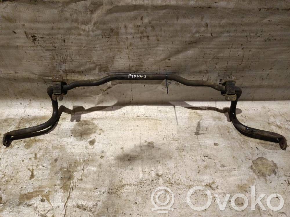Stabilizators   P10463,P10463,P10463