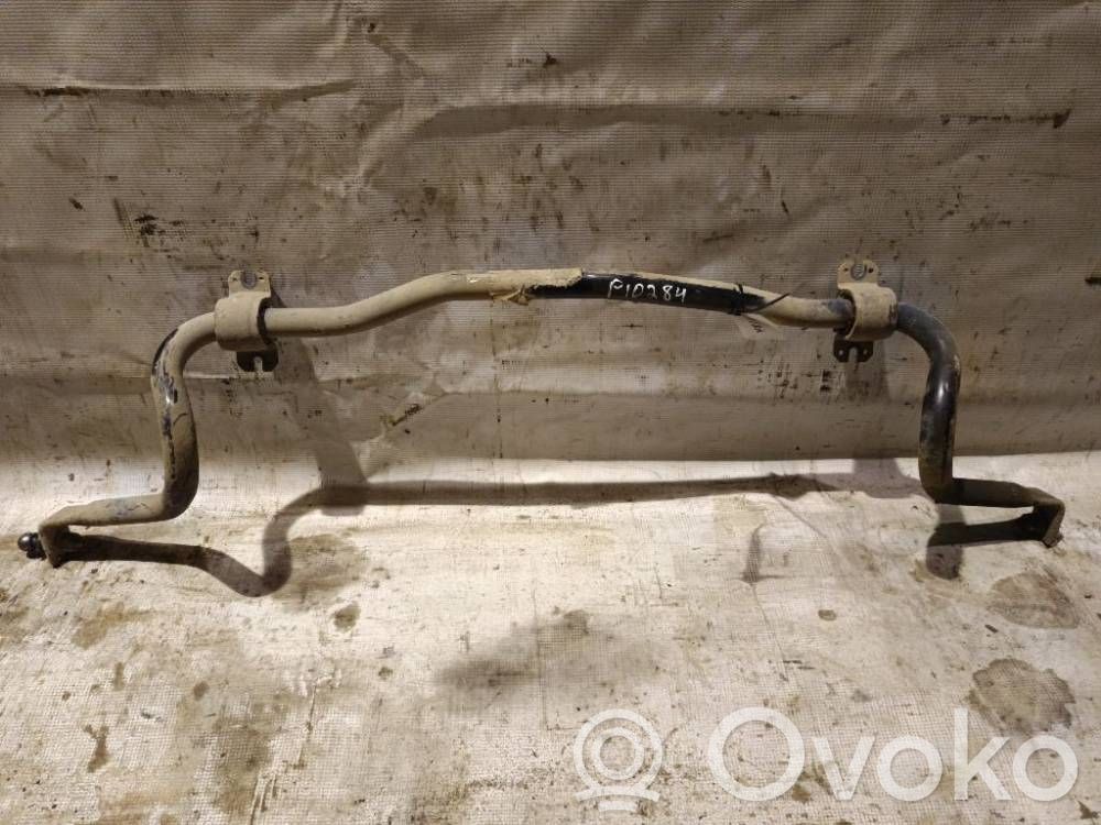 Opel Insignia A Etukallistuksenvakaaja