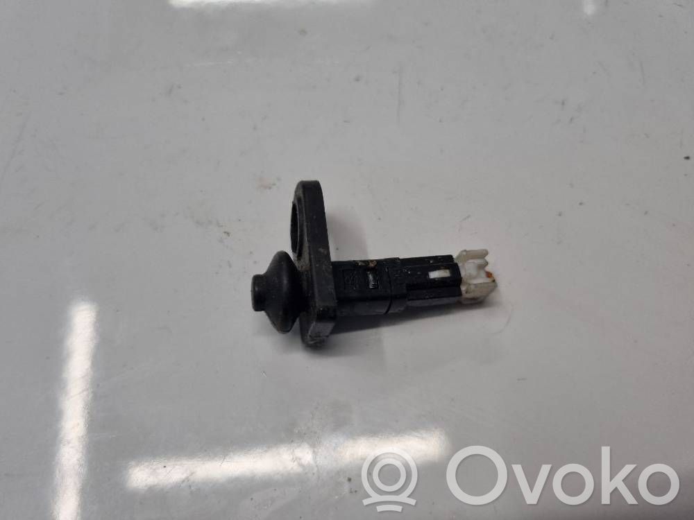 Hyundai Santa Fe Senzor ușă față 