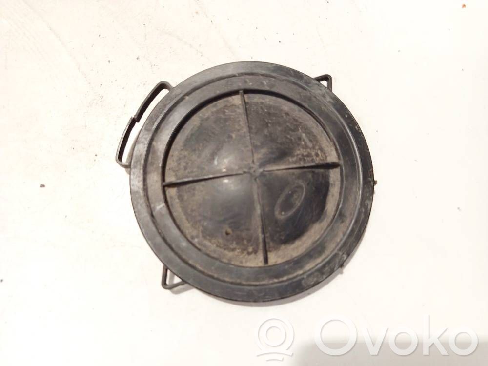 BMW 3 F30 F35 F31 Capac bec far 