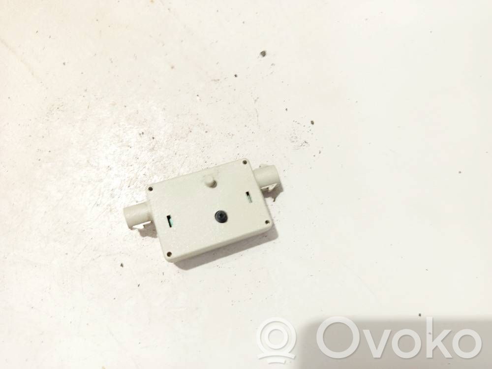 BMW 3 E90 E91 Unitate control antenă 