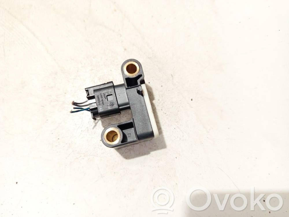Airbagsensor Crashsensor Drucksensor   6956485,501558004771,501558004771,6956485