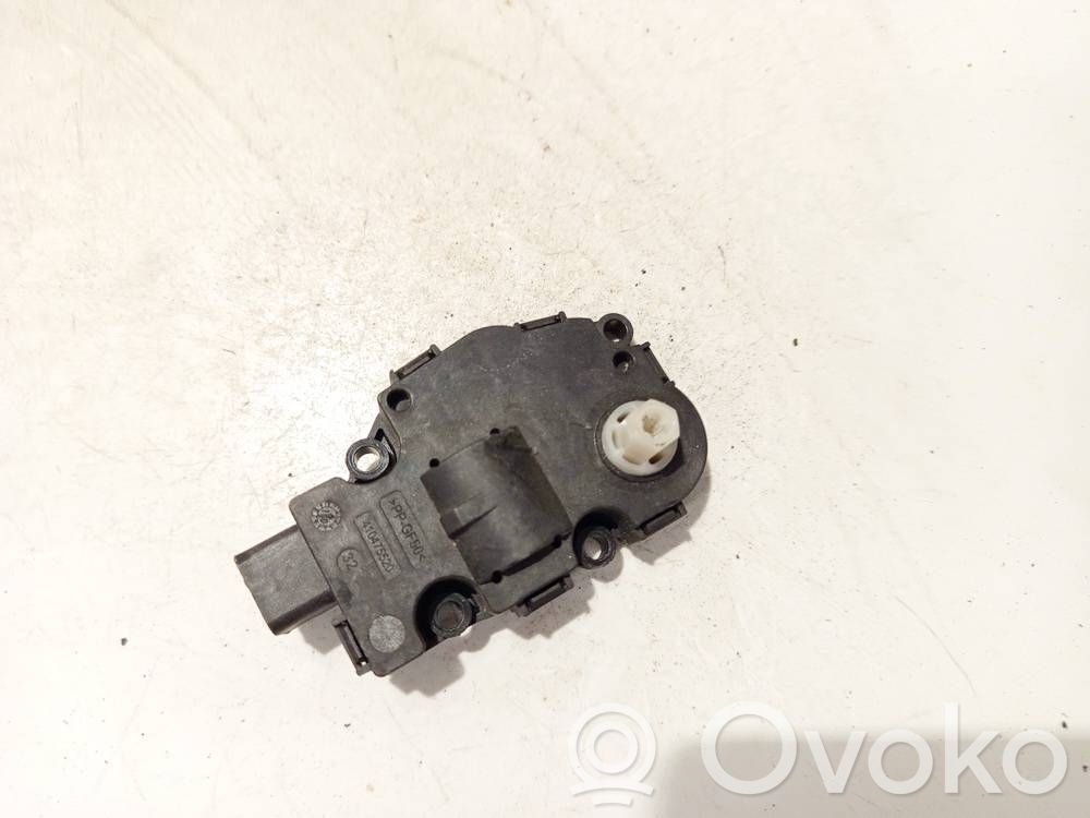 Motorino attuatore aria   EFB330,K9749005,EFB330,K9749005