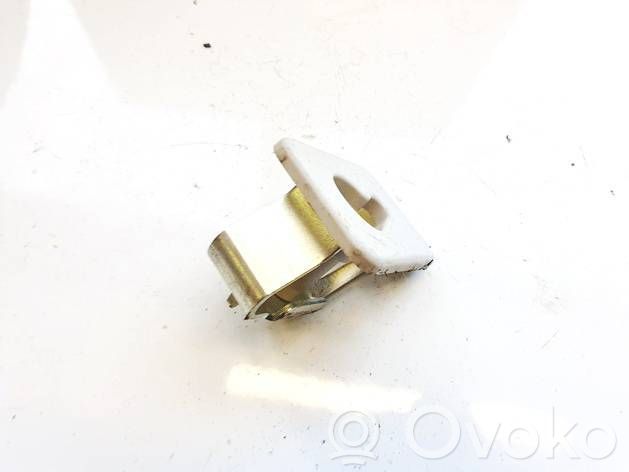 Opel Astra J Alte piese de interior 