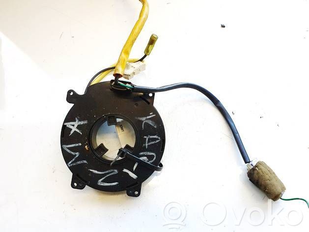Mitsubishi Carisma Inel glisant airbag (inel SRS) 