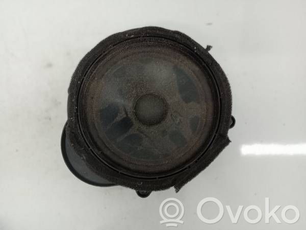 Land Rover Range Rover Sport L320 Altoparlante portiera anteriore 