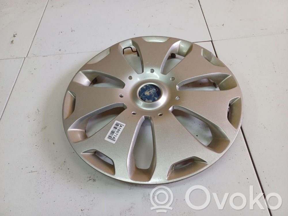 Ford Mondeo Mk III R16-pölykapseli 