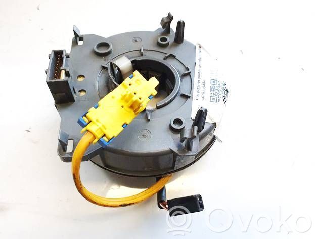 Opel Astra G Inel glisant airbag (inel SRS) 