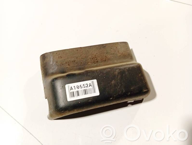 Ohjauspyörän pylvään verhoilu   6C113530ACW,6C113530ACW,6C113530ACW,6C113530ACW