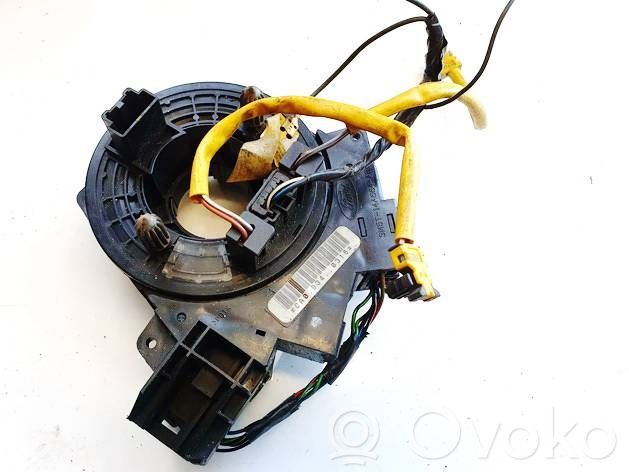 Inel glisant airbag (inel SRS)   3M5T14A664AB,3M5T14A664AB,3M5T14A664AB,3M5T14A664AB