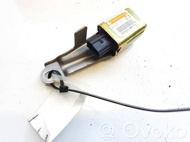 Airbagsensor Crashsensor Drucksensor   1879000690,1879000690,1879000690,1879000690,98236AG000