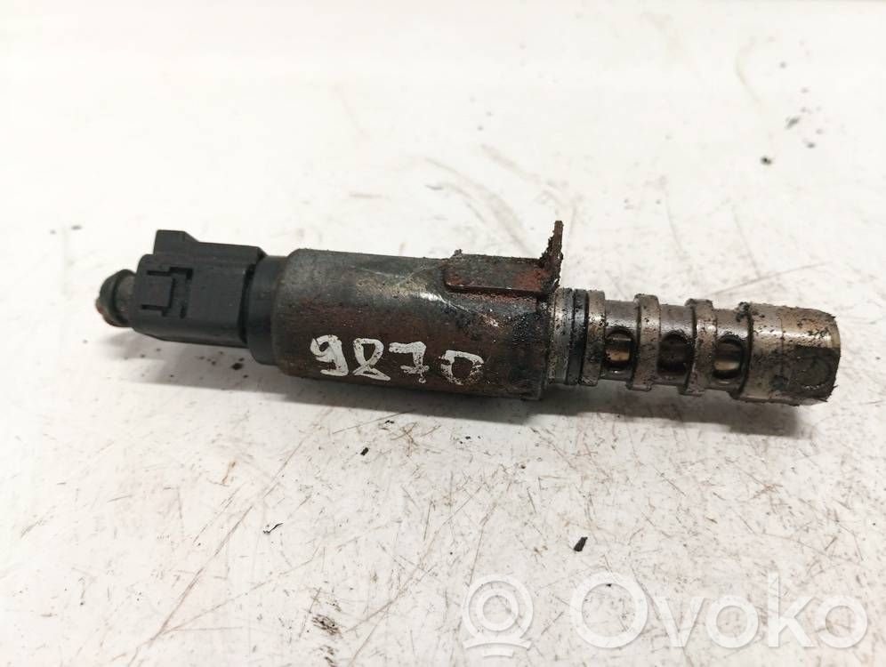 Solenoid deschidere supape variabilă   06E109257J,HU2297000430,06E109257J,HU2297000430