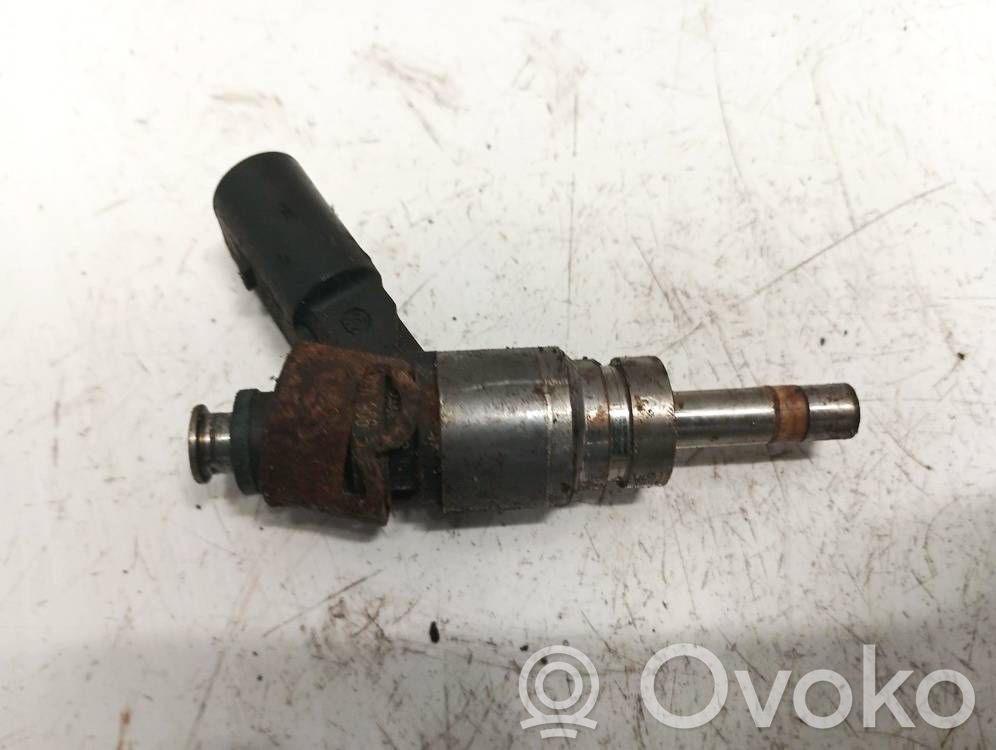 Inyector de combustible   06E906036C,06E906036C
