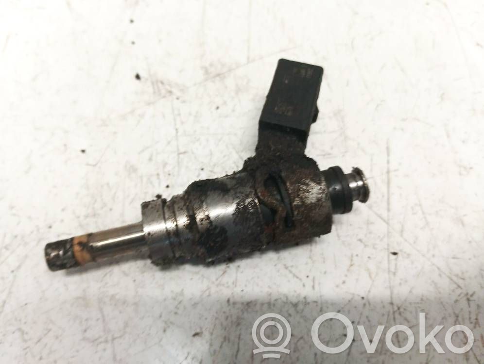 Injecteur de carburant   06E906036C,06E906036C
