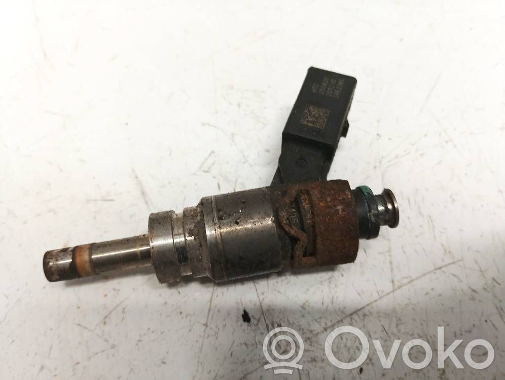 Injektor Einspritzdüse   06E906036C,06E906036C