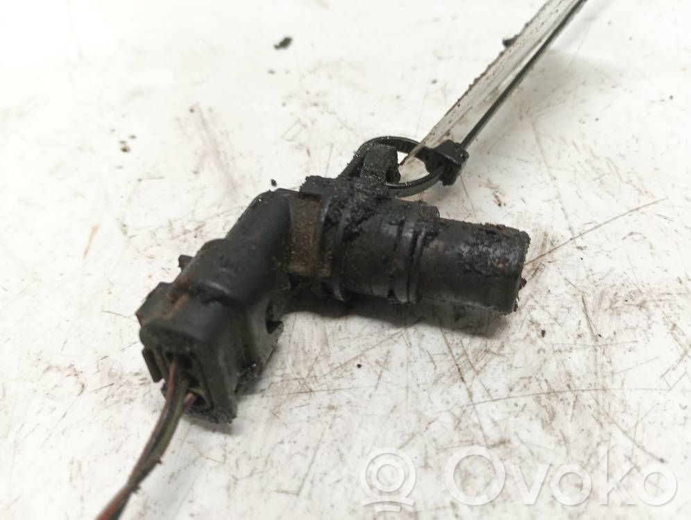 Audi A6 S6 C6 4F Sensore di posizione albero a camme