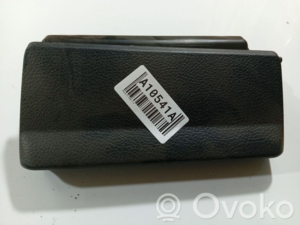 Cendrier   GJ6A64182,64182,GJ6A64182