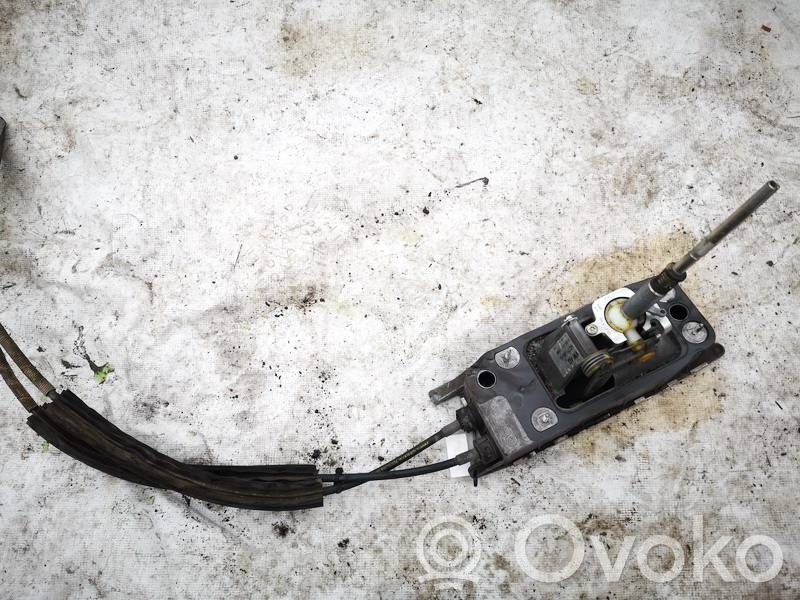 Selector caja de cambios   1K0711049AS,1K0711049AS