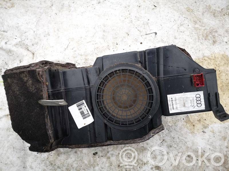 Subwoofer   4B9035382,7606500090,4B9035382,7606500090