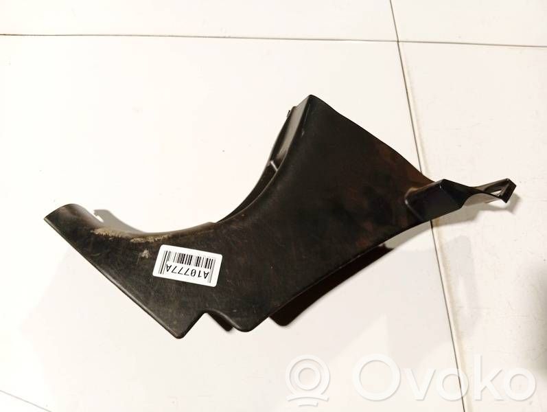 Honda Jazz Otros repuestos del interior 
