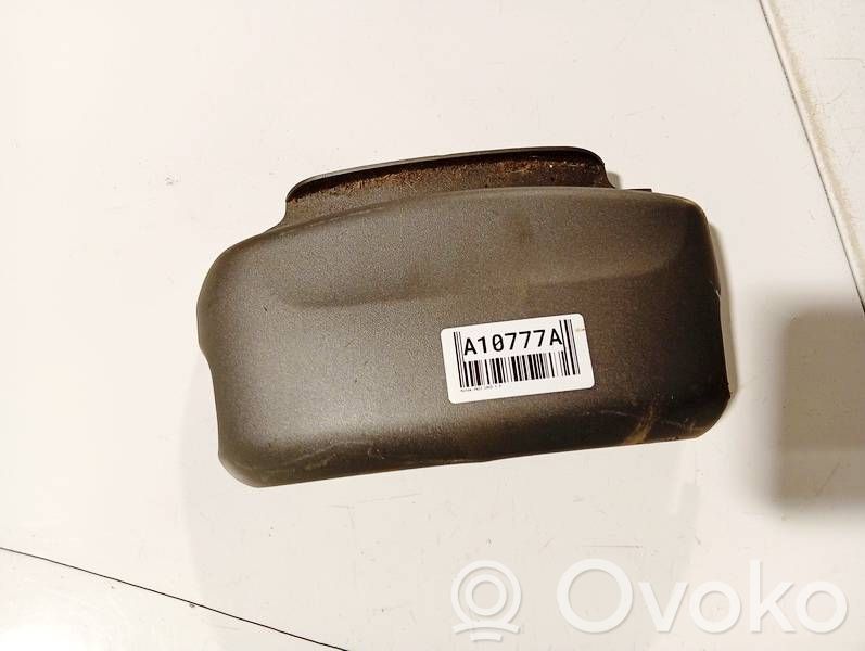 Honda Jazz Inne części wnętrza samochodu 
