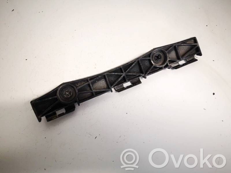 Lexus IS 220D-250-350 Suport montare bară spate
