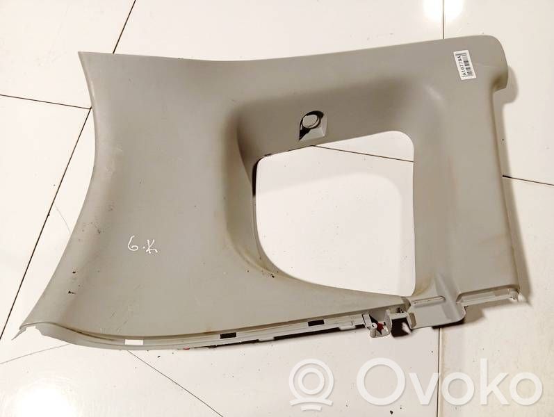 Honda Jazz Otros repuestos del interior 