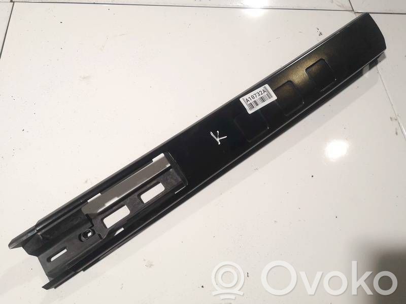 Honda CR-V Alte piese de exterior