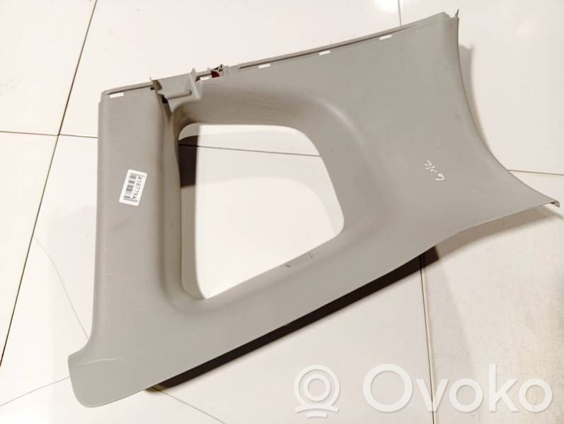 Honda Jazz Otros repuestos del interior 