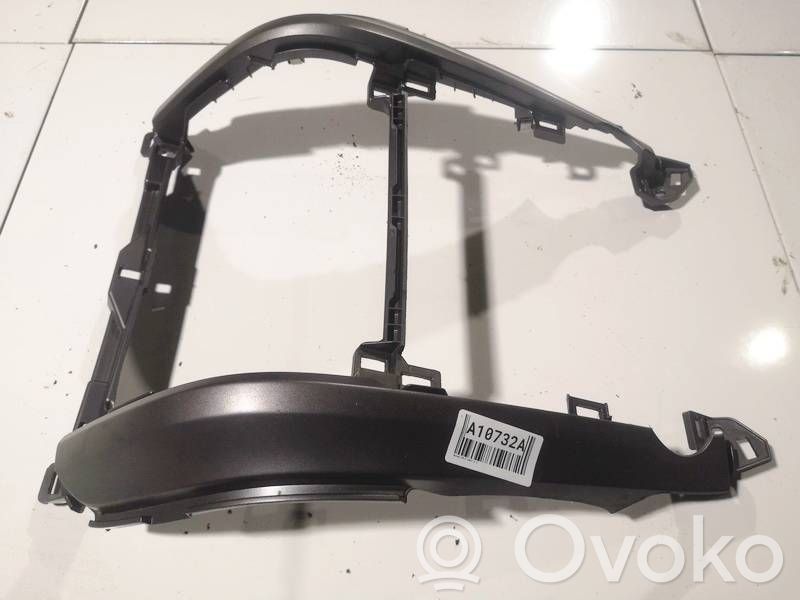 Honda CR-V Alte piese de interior
