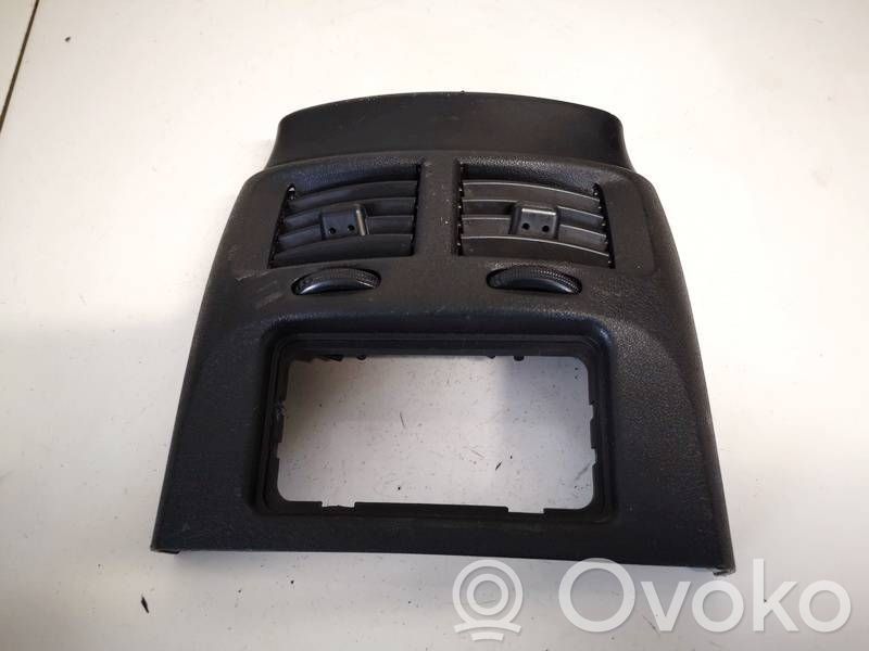 Lexus IS 220D-250-350 Grilă ventilație centrală 